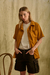 Imagen de Camisa Duna Camel