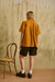 Camisa Duna Camel - comprar online