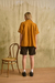 Camisa Duna Camel en internet