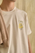 Imagen de Remera Reg. Lima Limón