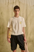 Remera Reg. Lima Limón - tienda online