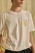 Remera Reg. Lima Limón en internet