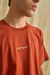 Remera Reg. Terra - comprar online
