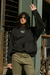 Hoodie Over Boxy Monu - RUFFOxVITA - comprar online