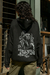 Hoodie Over Boxy Monu - RUFFOxVITA - comprar online
