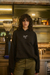 Hoodie Over Boxy Monu - RUFFOxVITA - comprar online
