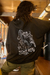 Hoodie Over Boxy Monu - RUFFOxVITA en internet