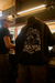 Hoodie Over Boxy Monu - RUFFOxVITA