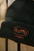 Beanie Ruffo - RUFFOxVITA - tienda online