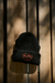 Beanie Ruffo - RUFFOxVITA - Vita