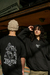 Hoodie Over Boxy Monu - RUFFOxVITA