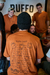 Remera Buen Café - RUFFOxVITA