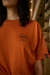 Remera Buen Café - RUFFOxVITA - comprar online