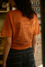 Remera Buen Café - RUFFOxVITA - tienda online
