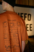 Imagen de Remera Buen Café - RUFFOxVITA