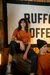 Remera Buen Café - RUFFOxVITA - comprar online