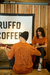 Remera Buen Café - RUFFOxVITA - Vita