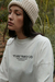 Remera Boxy Autenticidad en internet