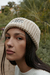 Vita's Beanies Graffiti Crudo