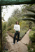 Remera Boxy Autenticidad - comprar online