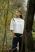Remera Boxy Autenticidad - comprar online