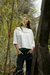 Remera Boxy Autenticidad en internet