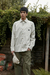 Camisa Oficio Crudo - comprar online