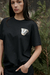 Remera Reg. Vita University