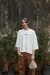 Remera Boxy Autenticidad