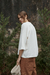 Remera Boxy Autenticidad - tienda online