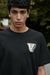 Remera Reg. Vita University - tienda online