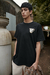 Remera Reg. Vita University - Vita