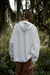 Hoodie Over Graffiti - comprar online