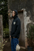Hoodie Reg. Vita University - Vita