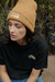 Vita's Beanies Calibrado Canela