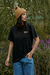 Vita's Beanies Calibrado Canela - comprar online