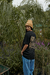 Vita's Beanies Calibrado Canela en internet