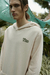 Hoodie Reg. Mágico - comprar online
