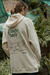 Hoodie Reg. Mágico