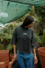 Remera Boxy Exploración - Vita