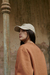 Buzo Reg. Vita Retro - comprar online