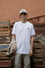 Remera Reg. Club de Café - tienda online