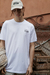 Imagen de Remera Reg. Club de Café
