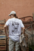Remera Reg. Club de Café - Vita