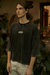 Imagen de Remera Boxy Exploración