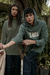 Hoodie Reg. Vita Retro - comprar online