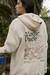 Hoodie Reg. Mágico - tienda online