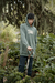 Hoodie Reg. Vita Retro en internet