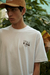 Imagen de Remera Reg. Club de Café