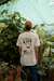 Remera Reg. Club de Café - comprar online